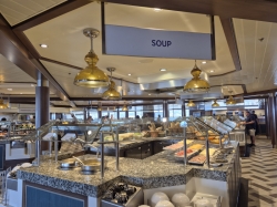 Windjammer Marketplace picture