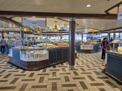 Windjammer Marketplace picture