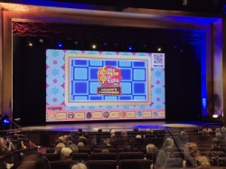 The Royal Theater picture