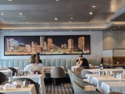 American Icon Grill picture