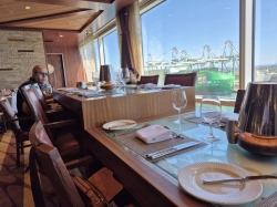 Coastal Kitchen picture