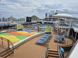 H20 Zone picture