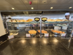 Splashaway Cafe picture
