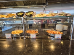 Splashaway Cafe picture