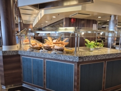 Windjammer Marketplace picture