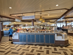 Windjammer Marketplace picture