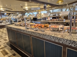 Windjammer Marketplace picture