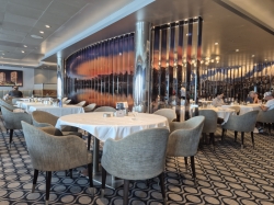 American Icon Grill picture