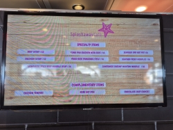Splashaway Cafe picture