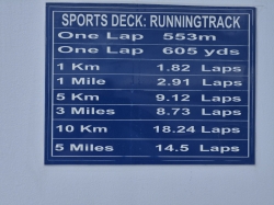 Jogging Track picture
