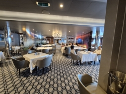 American Icon Grill picture