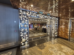 American Icon Grill picture