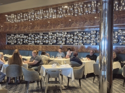 American Icon Grill picture