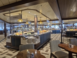 Windjammer Marketplace picture