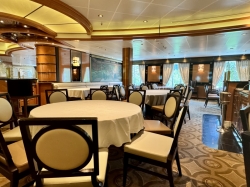 Concerto Dining Room picture