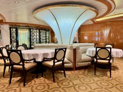 Concerto Dining Room picture