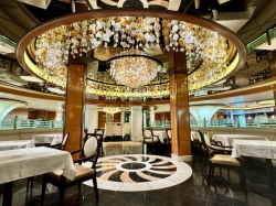 Concerto Dining Room picture