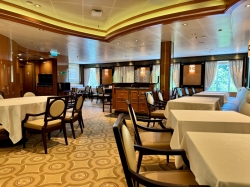 Concerto Dining Room picture