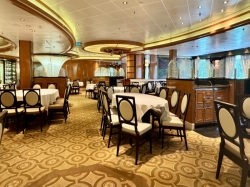 Concerto Dining Room picture