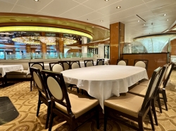 Concerto Dining Room picture