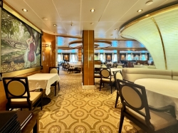 Concerto Dining Room picture