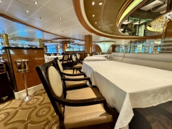 Concerto Dining Room picture