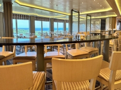 Horizon Court picture