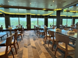 Horizon Court picture