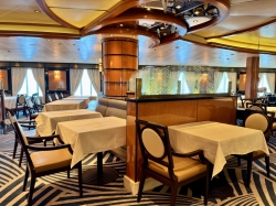 Symphony Dining Room picture