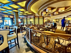 Vines Wine Bar picture