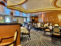 Symphony Dining Room picture