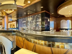 Vines Wine Bar picture