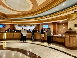 Area Image