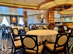 Symphony Dining Room picture