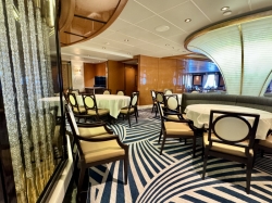 Symphony Dining Room picture