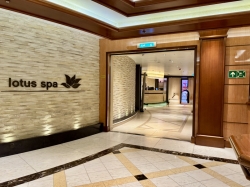 Lotus Spa picture