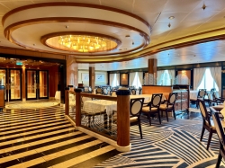 Symphony Dining Room picture