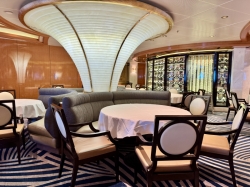 Symphony Dining Room picture