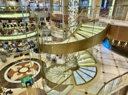 The Piazza picture