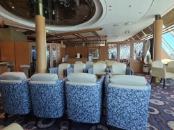 Rhapsody of the Seas Diamond Club picture