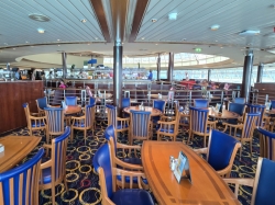Windjammer Cafe picture