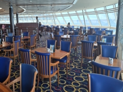 Windjammer Cafe picture