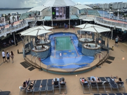 Main Pool picture