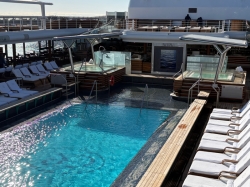 Seven Seas Splendor Pool picture