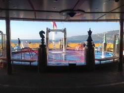 Costa Diadema Stella Del Sud picture