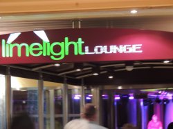 Limelight Lounge picture