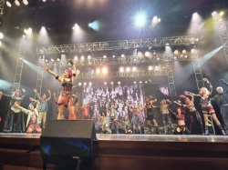 Royal Theater picture