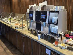 Anthem of the Seas Diamond Club picture