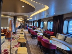 Anthem of the Seas Diamond Club picture