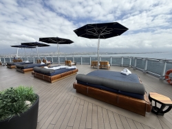 Brilliant Lady Dock picture